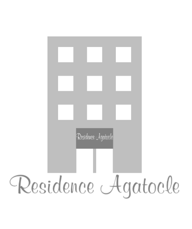 Residence Agatocle | Siracusa